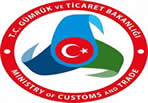 resim-logo-Logo_Bakanlik_700079450